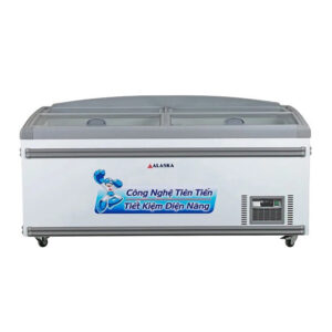 KT-450 - Tủ Đông Alaska KT-450 - Bảo Hành Chính Hãng images upload woo2Fdb3a5ea7624468029cf72a6e138c30b5