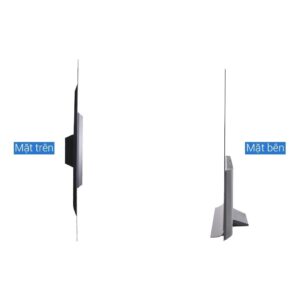 images upload woo2Fdb403bdc8db3664121f1c72776f78c09