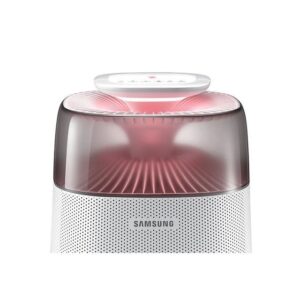 images upload woo2Fdb42b8124230c111bdd5d74e7c765882