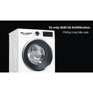 WNA254U0SG Máy Giặt Sấy Kết Hợp Bosch HMH.WNA254U0SG 10/6kg Series 6 - Bảo hành 36 tháng - Miễn Phí Vận Chuyển & Lắp Đặt images upload woo2Fdb4b88cf53da6228ba4ef61f1c1c20ab 1