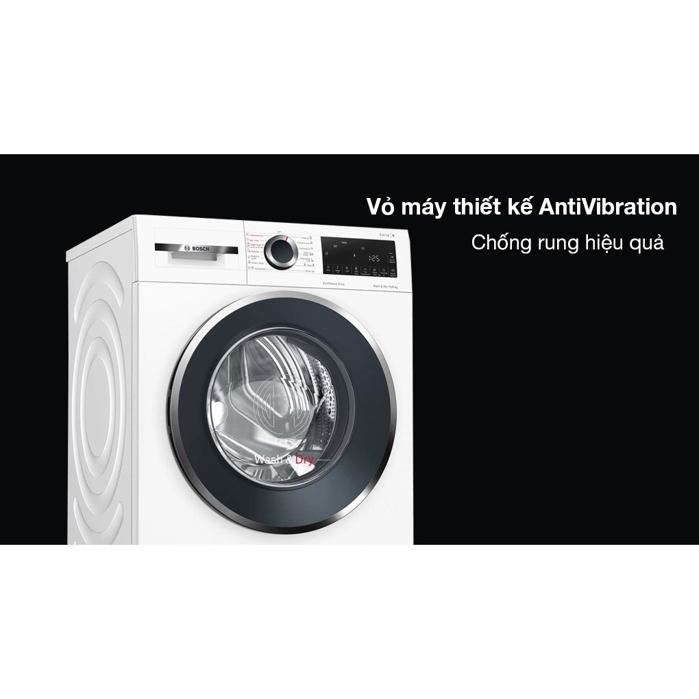 images-upload-woo2Fdb4b88cf53da6228ba4ef61f1c1c20ab-1.jpg images upload woo2Fdb4b88cf53da6228ba4ef61f1c1c20ab 1