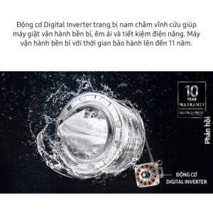 images upload woo2Fdb5a1049f82664688e92bcca3b0b00d5