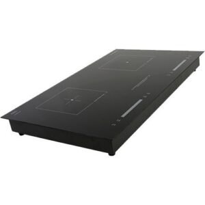 Bếp đôi điện từ hồng ngoại Junger ID-16 | Junger ID16 - Mới 100% Mới 100% images upload woo2Fdb720d709db4eef928ceecec147d3c5b