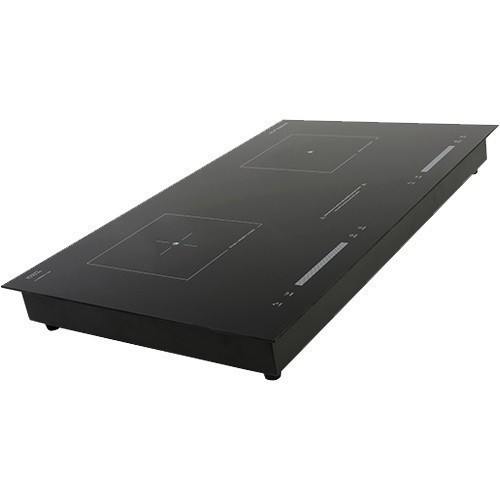 images-upload-woo2Fdb720d709db4eef928ceecec147d3c5b.jpg images upload woo2Fdb720d709db4eef928ceecec147d3c5b