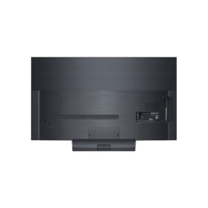 images upload woo2Fdb763e311379e6a3c21c0d0fb172bbf6