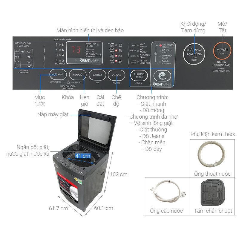 images-upload-woo2Fdb7687c283be2e5c5986888d289a33eb.jpg images upload woo2Fdb7687c283be2e5c5986888d289a33eb