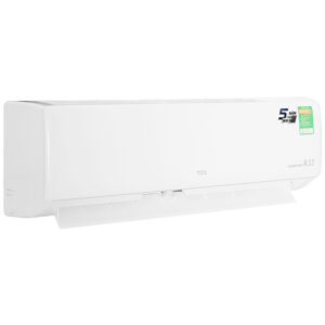 TAC-18CSD/XAB1I / TAC-18CSD/TPG21 / TAC-13CSD/TPG21 - Máy Lạnh TCL Inverter - Giao Hàng Toàn Quốc images upload woo2Fdb8bd7da505acdd69fb933b8d6681381 1