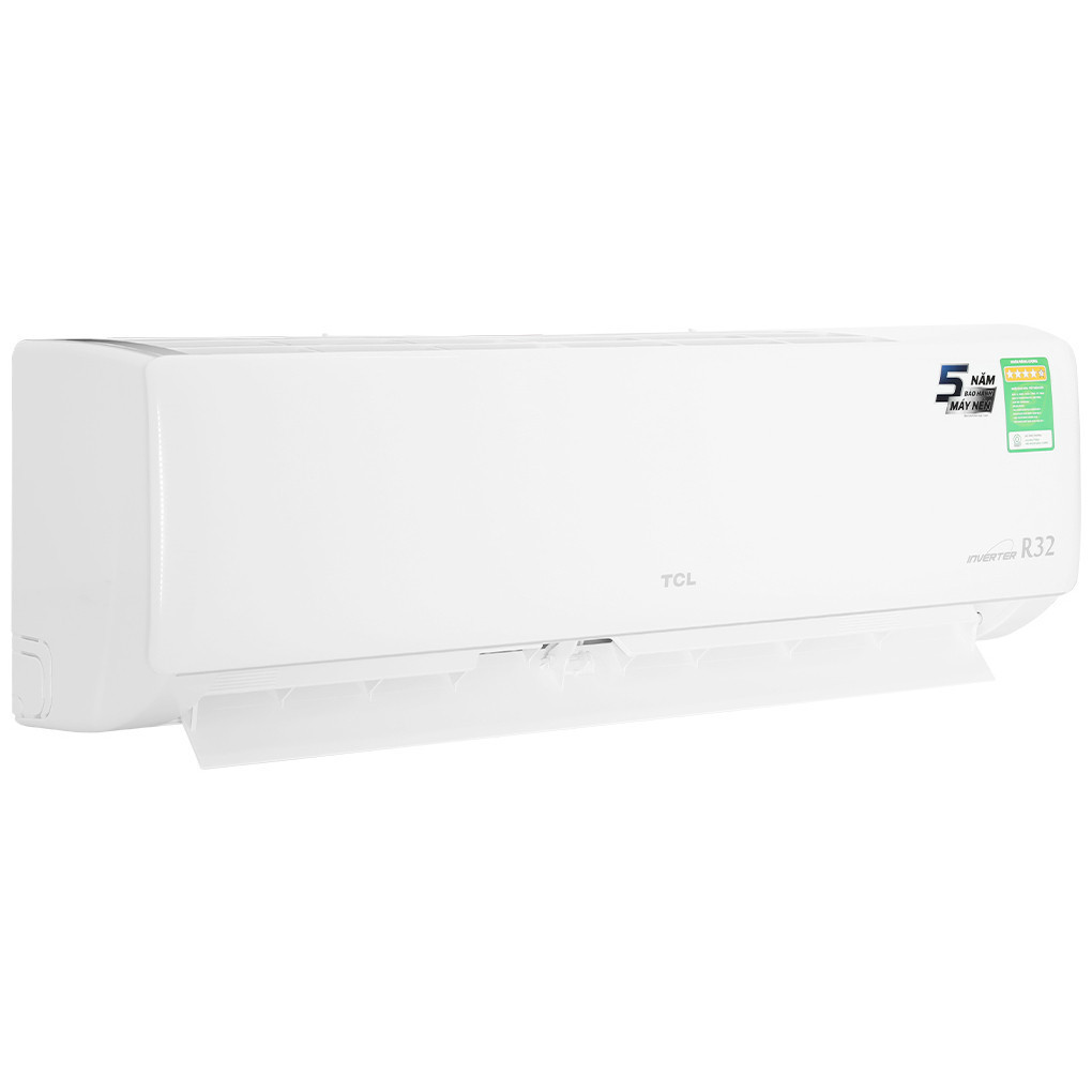 images-upload-woo2Fdb8bd7da505acdd69fb933b8d6681381-1.jpg images upload woo2Fdb8bd7da505acdd69fb933b8d6681381 1