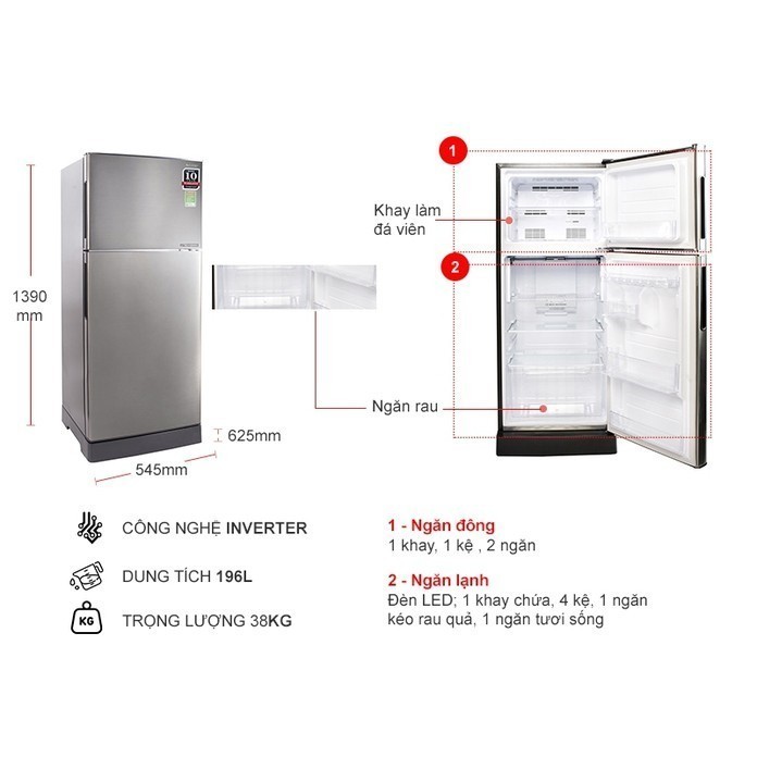 images-upload-woo2Fdb9663d284b53583e3b8482708bed1b5.jpg images upload woo2Fdb9663d284b53583e3b8482708bed1b5