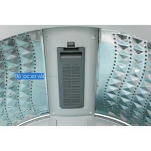 Máy giặt Samsung Inverter 8.5 kg WA85T5160BY/SV/ Bảo hành chính hãng 24 tháng - Mới 100% Mới 100% images upload woo2Fdba7a4f5b4e07c76f7c975860e82514a