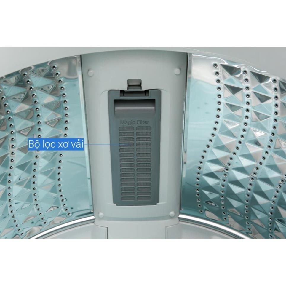 images-upload-woo2Fdba7a4f5b4e07c76f7c975860e82514a.jpg images upload woo2Fdba7a4f5b4e07c76f7c975860e82514a