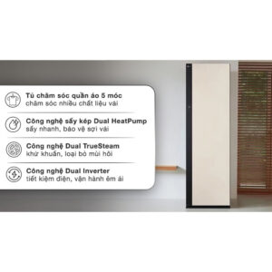 images upload woo2Fdba8aa03b4aacb7e4d7bb8570d018720