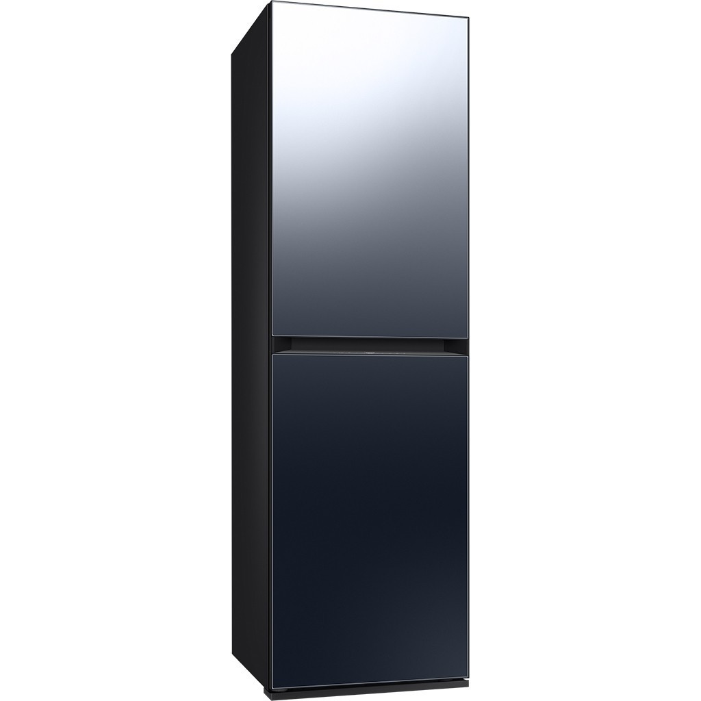 images-upload-woo2Fdbb8e8b6887522b0c6f3ca0368f12252.jpg images upload woo2Fdbb8e8b6887522b0c6f3ca0368f12252