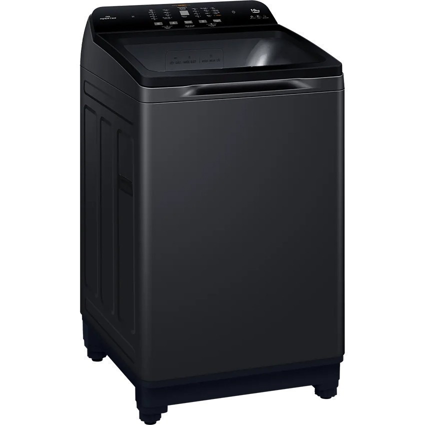 images-upload-woo2Fdbb9cd188f4799520ed1f541df201342.jpg images upload woo2Fdbb9cd188f4799520ed1f541df201342