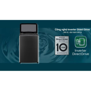 TV2515DV5J / TV2520DV7J - Máy giặt LG Inverter 15 Kg / 20 Kg - Bảo Hành Chính Hãng images upload woo2Fdbd3d66797960d618f5e3a48903d96b3