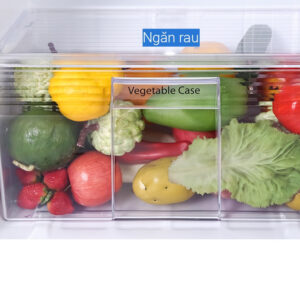 NR-BA190PPVN - Tủ Lạnh Panasonic Inverter 170 Lít BA190PPVN - Bảo Hành Chính Hãng images upload woo2Fdbdf9ae1a74de4c48691264e050ec4cb