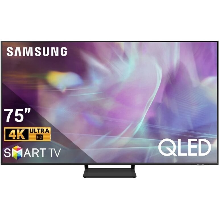 images-upload-woo2Fdc020e7c1a850faeecb0380ee0469517.jpg images upload woo2Fdc020e7c1a850faeecb0380ee0469517