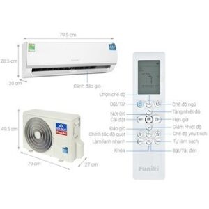 images upload woo2Fdc0d20e61c5b1603e4b308bbd8295424