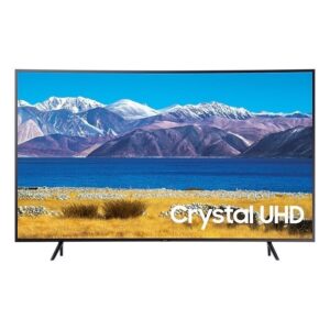 images upload woo2Fdc146d32a2391d99d52ca73d93a7acd8