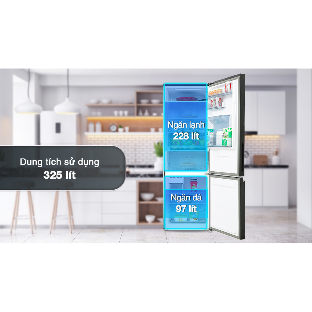 images-upload-woo2Fdc1c4676b17337d1867010d6462ea873.jpg images upload woo2Fdc1c4676b17337d1867010d6462ea873