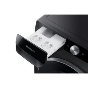 Máy giặt Samsung WW90TP44DSB/SV AI Inverter 9kg - Mới 100% Mới 100% images upload woo2Fdc1fa1b6c6c0e7d1fcdcffdaa02393ef