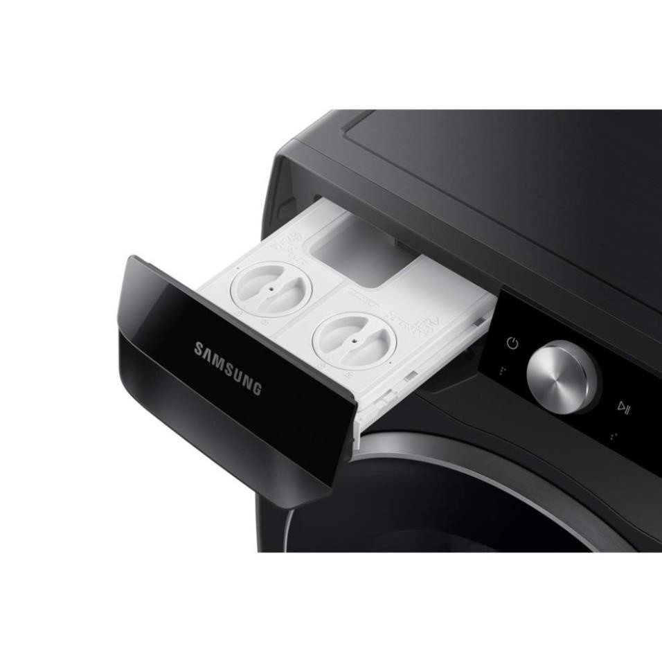 images-upload-woo2Fdc1fa1b6c6c0e7d1fcdcffdaa02393ef.jpg images upload woo2Fdc1fa1b6c6c0e7d1fcdcffdaa02393ef