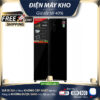 SJ-SBXP600VG-BK - Tủ lạnh Sharp SJ-SBXP600VG-BK 600 lít 2 cửa Inverter images upload woo2Fdc21c3ff92df05f72e52ecedfd1ce15d