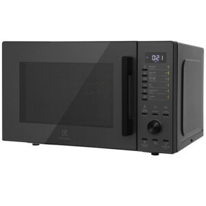 images upload woo2Fdc2696b20e2dfb18dcaa2ff21655cfc0