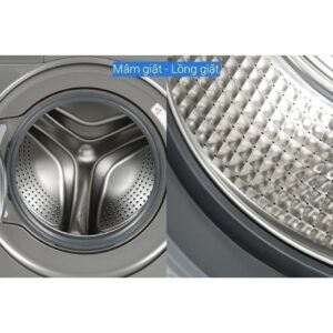 images upload woo2Fdc3b85278dcd3ce9a4b31677791ec233