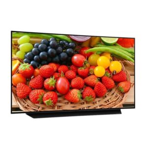 images upload woo2Fdc45a08fff9baeffdef0561b71bd82ff