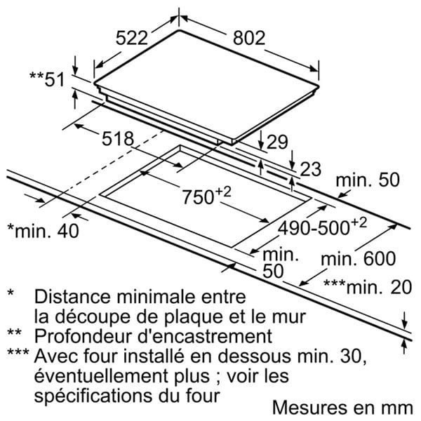 images-upload-woo2Fdc4c77eadd757beebafb8819b216bf84.jpg