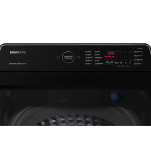 WA10CG5745BD/SV - Máy Giặt Samsung Ecobubble Inverter 10.5 Kg WA10CG5745BD - GIAO TOÀN QUỐC images upload woo2Fdc5c5bf7c1127dc1facd4a155311d3a6