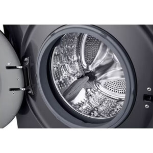 images upload woo2Fdc6104d5d9b56811a6a37405201fd775