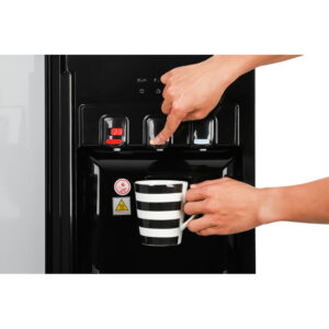 images upload woo2Fdc6179f1079936f234f71688412b3c67