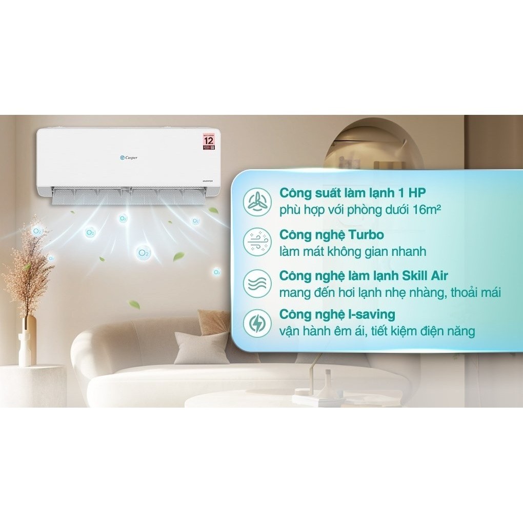 images-upload-woo2Fdc63947de62822a2755848de36f0efda.jpg images upload woo2Fdc63947de62822a2755848de36f0efda