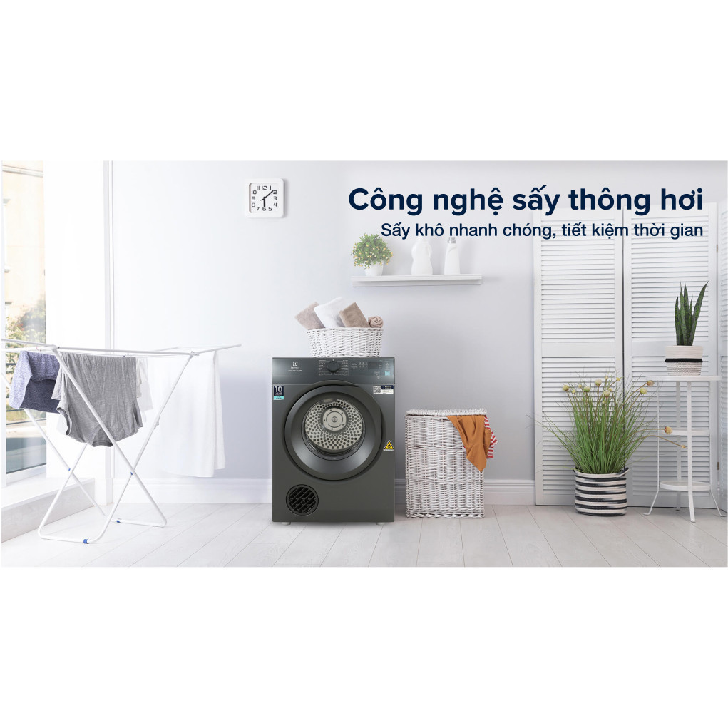 images-upload-woo2Fdc7f06f7af3e0c147508ad89acd65a6f.jpg images upload woo2Fdc7f06f7af3e0c147508ad89acd65a6f