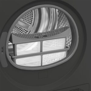 images upload woo2Fdc810dc38446b4347e7a005eaa00dcb5