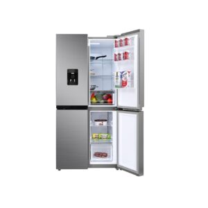 RF48A4010M9/SV -Tủ lạnh Samsung Inverter 488 lít RF48A4010M9/SV - Bảo Hành Chính Hãng images upload woo2Fdc82a1e3ce81c831e0079f24ae826d5e