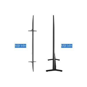 Smart Tivi Samsung 4K Crystal UHD 55 inch UA55AU8100 2021 - Điện Máy Kho Rẻ Mới 100% images upload woo2Fdc86dab13e666ac9e86c39637e6c2f34