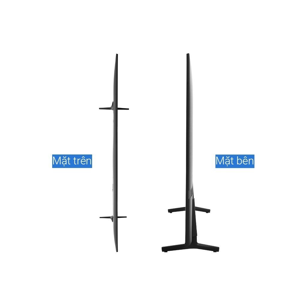 images-upload-woo2Fdc86dab13e666ac9e86c39637e6c2f34.jpg images upload woo2Fdc86dab13e666ac9e86c39637e6c2f34