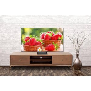 images upload woo2Fdc996c3edbed258ee8a0358f705aa861