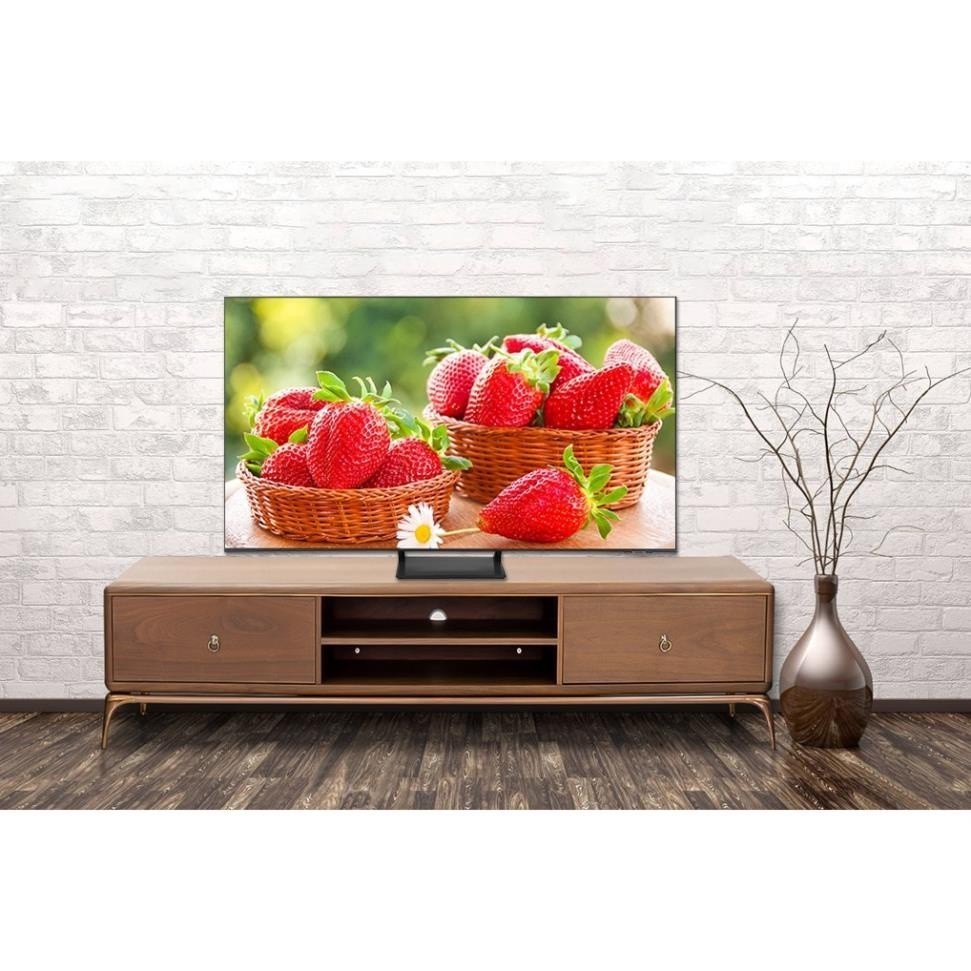 images-upload-woo2Fdc996c3edbed258ee8a0358f705aa861.jpg images upload woo2Fdc996c3edbed258ee8a0358f705aa861