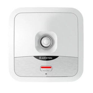 images upload woo2Fdcaa725f3ad4bed4177d6872ea3d54a0