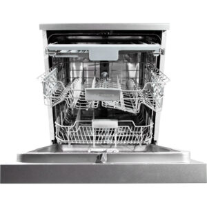 images upload woo2Fdcb0292754f4c0a3ce80274d52b085fd