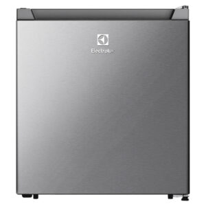 Tủ lạnh Electrolux EUM0500SB - 50 lít - HÀNG CHÍNH HÃNG images upload woo2Fdcb070870e6661d648b9a5fc596b5aae