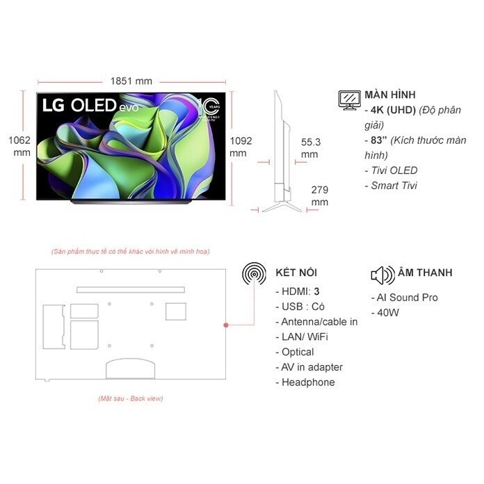 images-upload-woo2Fdcb419632adf5ba1e2f3b5d98f96f56c.jpg images upload woo2Fdcb419632adf5ba1e2f3b5d98f96f56c