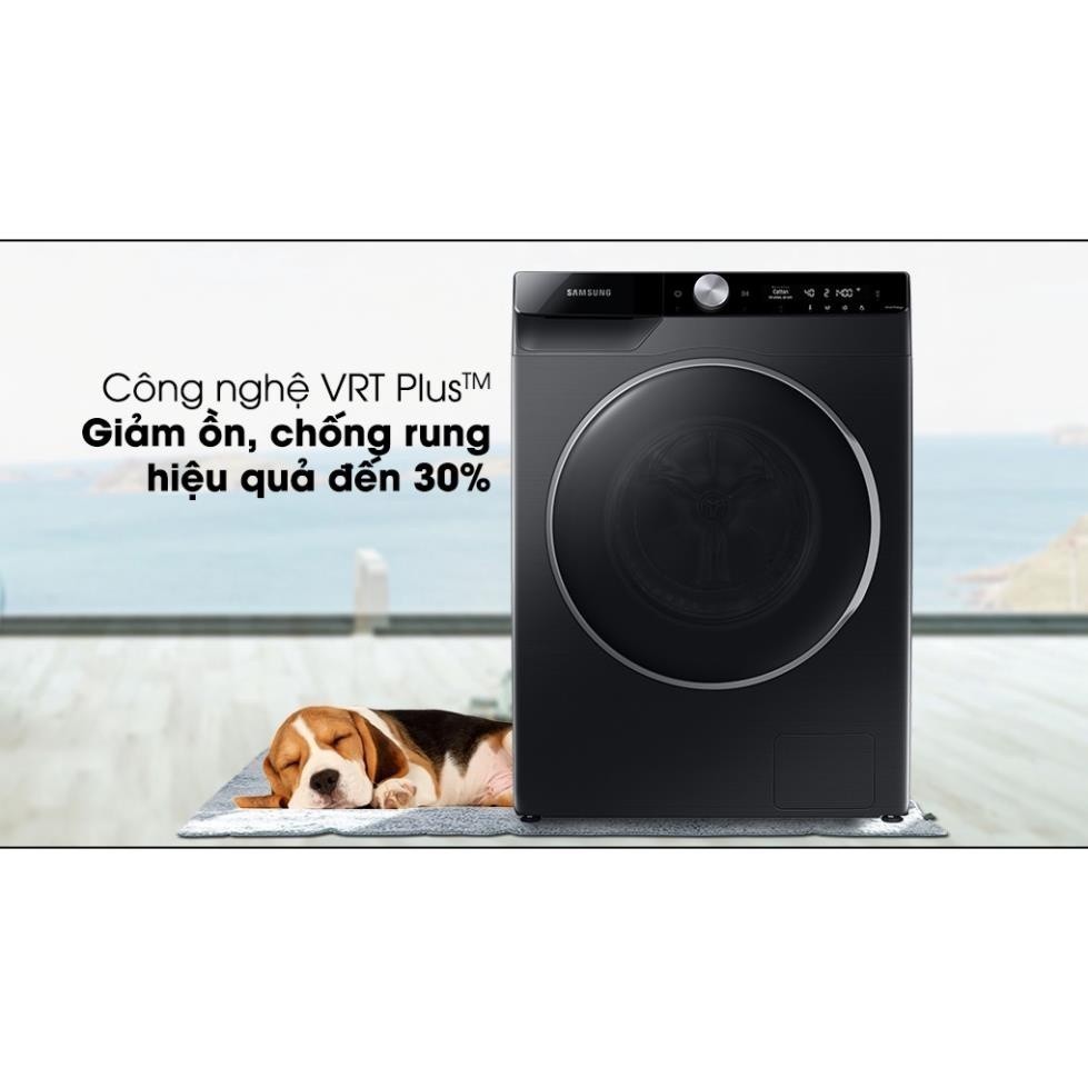 images-upload-woo2Fdcb50f77a75fb89237e888fd926827d1.jpg images upload woo2Fdcb50f77a75fb89237e888fd926827d1