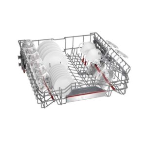 images upload woo2Fdcba8f7bd17ccbdc88d08e01feb11cc6