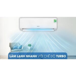 images upload woo2Fdcc951ad247ca55c5b137da19fbccbfc