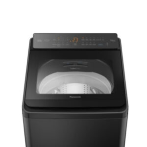 images upload woo2Fdcd80822bc8b29f2ec518f507d781fd5